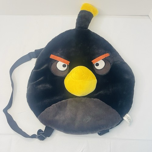 Commonwealth rovio angry birds - commonwealth,