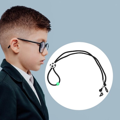 Kids eyeglass strap eyewear - strap,
