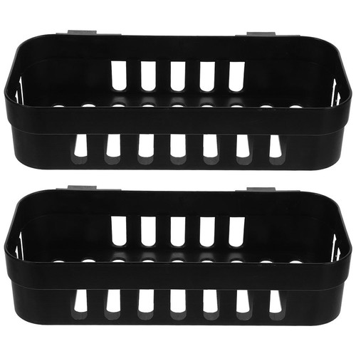 Pcs wall mounted fish tank - mounted,