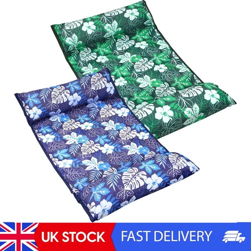 Pack lilo pool inflatables - lilo,
