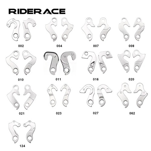 Mtb bike rear gear - mtb, derailleur