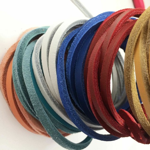 Shoe string 120cm premium - shoe,