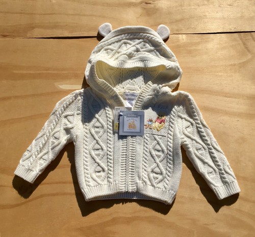 Walt disney pooh little - walt,