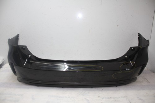Toyota prius plus rear - toyota,