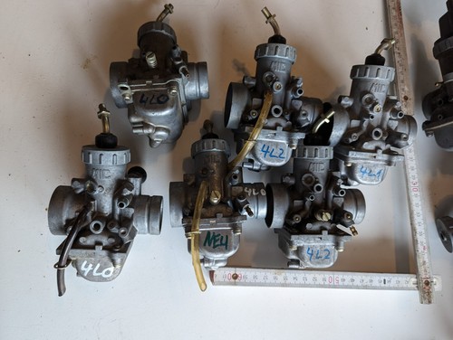 Original spare parts - , yamaha