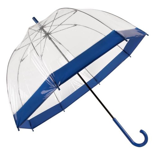 Large clear see - 31",