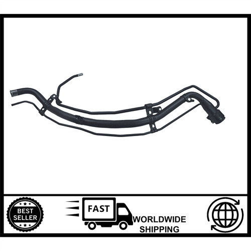 For toyota rav4 - rav4, _a3_