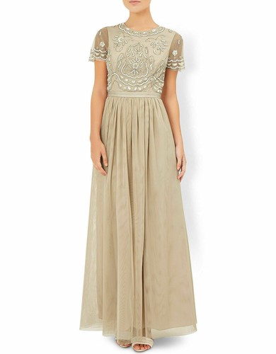 New monsoon gold topazalite - new,