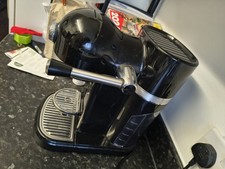 KitchenAid Nespresso Artisan