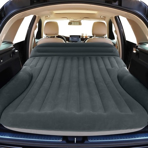 Car bed with - car,