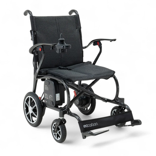 Aerocarbon lightweight carbon - aerocarbon,