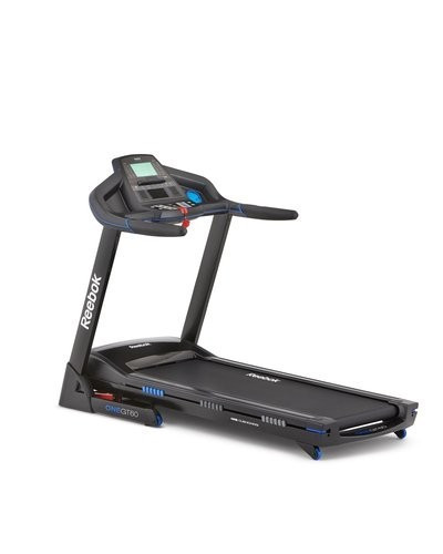 Reebok one gt60 - reebok, heavy-duty