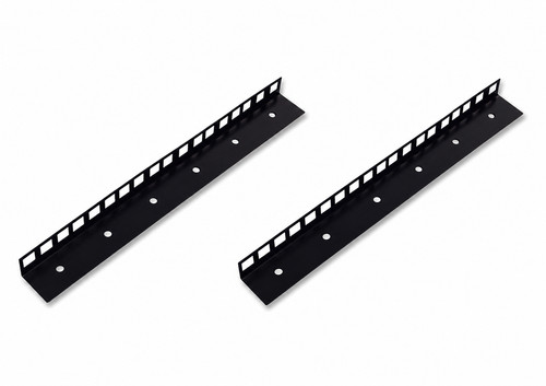 Inch rack strip - 2, 19