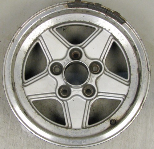 D146 melber penta mercedes - d146,