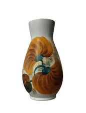 E Radford Vintage Hand Painted