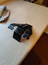 Vauxhall Nova SR Gte Sri Gsi