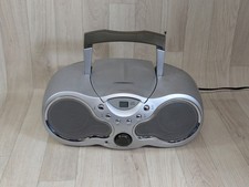 HITACHI CX 375 PORTABLE CD