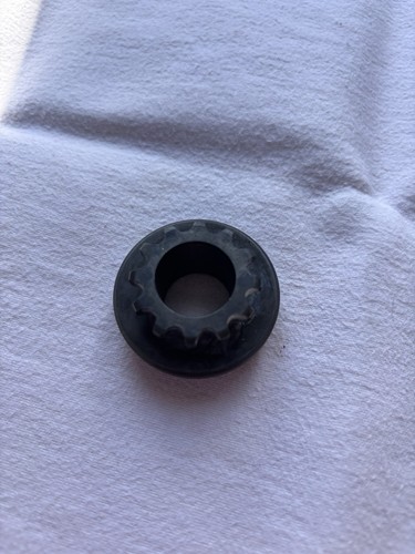 Rotax max 12t clutch sprocket - max,