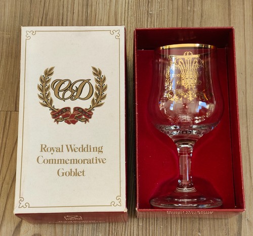 Prince wales lady diana - of,