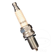 Champion Spark Plug OE083