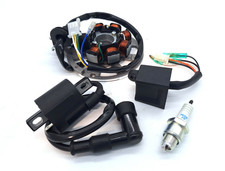 Compatible with Quadzilla