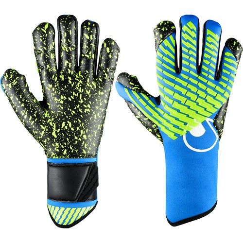 Uhlsport cybertec planet - cybertec,