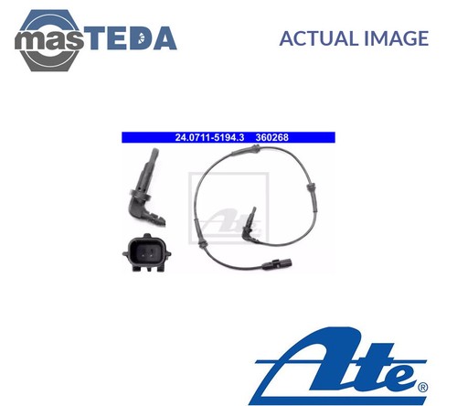 240711 51943 abs - abs, wheel
