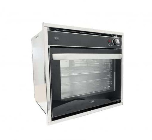 Can fo5010 narrow depth - fo5010,