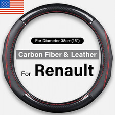 Sport Carbon Fiber Car