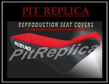 NEW SUZUKI DR800S DR800 S 1991