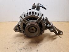 2006-2010 TOYOTA YARIS 1.3 PETROL  ALTERNATOR  27060-0J061