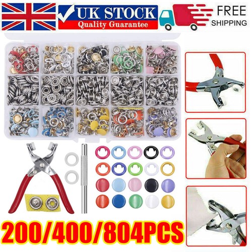 804pcs heavy duty - 804pcs,