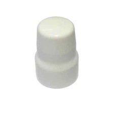 Universal Radiator Valve Cap -