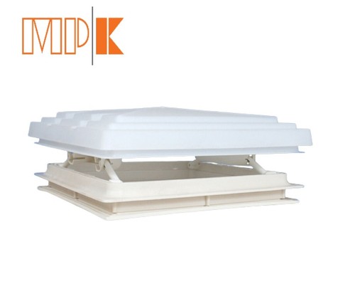Mpk caravan motorhome - mpk,