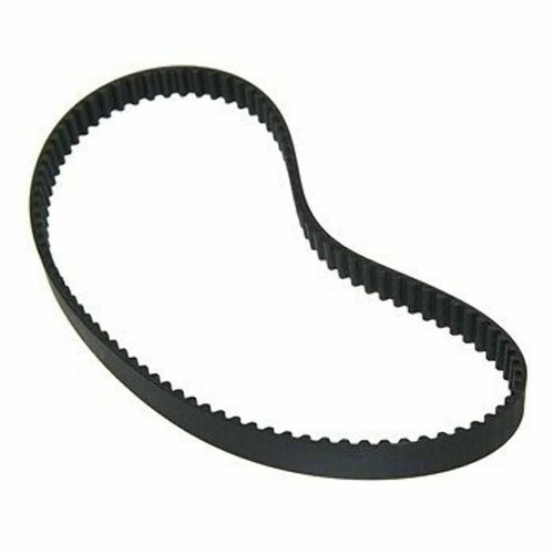 Timing belt for yamaha - timing,