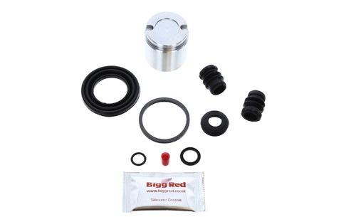 For nissan silvia rear - nissan,