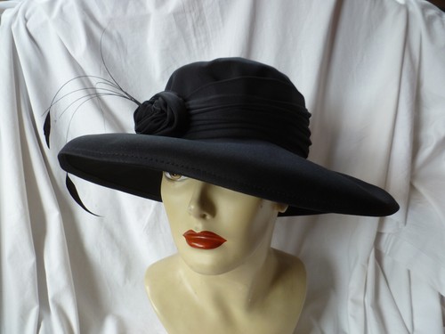 Bermona trend london black - bermona,