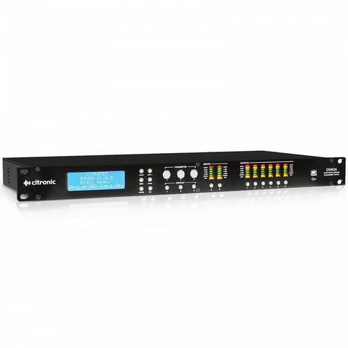Digital loudspeaker speaker - loudspeaker,
