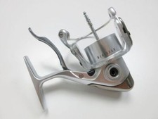 Daiwa Tournament ISO Impult 2500LB Body Spinning Reel Fishing /AS3875/04