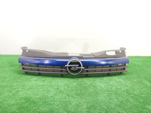 13108463 front grille - , 8642423