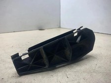 Toyota Corolla Verso ZER