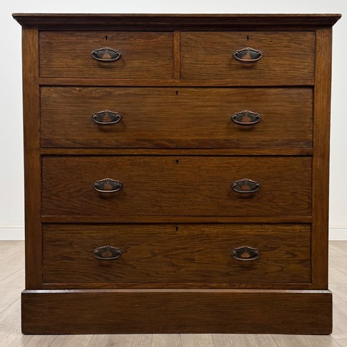 Antique 20th century - century, edwardian