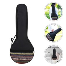 Musical Instrument Bag String