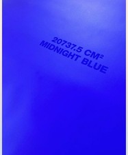 Maurizio Nannucci serigrafia in soli 15 esemplari