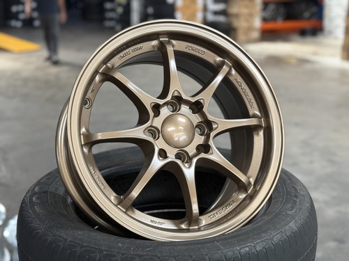 Used 15x7 ce28 design - 15x7,