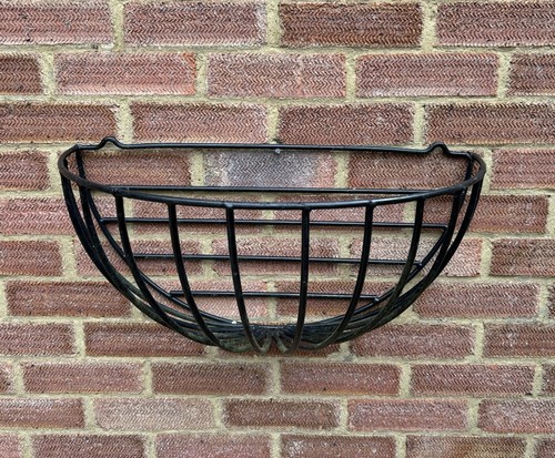 Vintage garden wall - vintage,