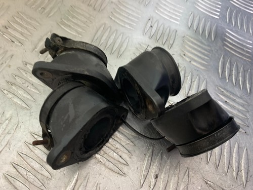 Suzuki gsx750 inazuma carb - suzuki,