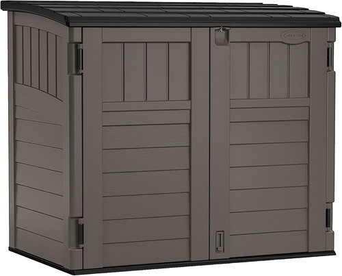 Suncast ft horizontal - suncast,