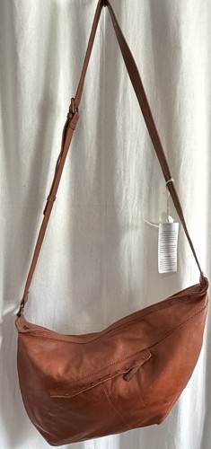 New ashwood distressed - new,