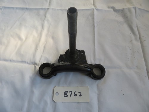 8763 yoke fork bottom - -,